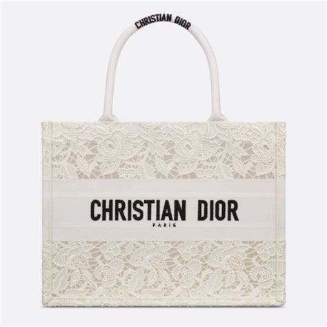 dior bag prize|dior bag cheapest.